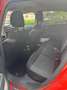 Citroen C3 C3 1.2 PureTech Shine Oranje - thumbnail 6