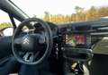 Citroen C3 C3 1.2 PureTech Shine Oranje - thumbnail 5