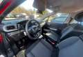 Citroen C3 C3 1.2 PureTech Shine Oranje - thumbnail 7