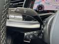 Audi Q7 50TDI V6*S-LINE*FULL OPTION*MODEL 2025 & TOPWAGEN! Schwarz - thumbnail 28