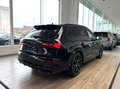 Audi Q7 50TDI V6*S-LINE*FULL OPTION*MODEL 2025 & TOPWAGEN! Schwarz - thumbnail 12