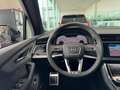 Audi Q7 50TDI V6*S-LINE*FULL OPTION*MODEL 2025 & TOPWAGEN! Schwarz - thumbnail 30