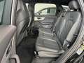 Audi Q7 50TDI V6*S-LINE*FULL OPTION*MODEL 2025 & TOPWAGEN! Schwarz - thumbnail 25