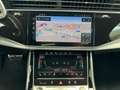 Audi Q7 50TDI V6*S-LINE*FULL OPTION*MODEL 2025 & TOPWAGEN! Schwarz - thumbnail 32