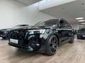Audi Q7 50TDI V6*S-LINE*FULL OPTION*MODEL 2025 & TOPWAGEN! Schwarz - thumbnail 2