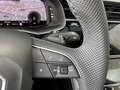 Audi Q7 50TDI V6*S-LINE*FULL OPTION*MODEL 2025 & TOPWAGEN! Schwarz - thumbnail 31