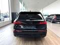 Audi Q7 50TDI V6*S-LINE*FULL OPTION*MODEL 2025 & TOPWAGEN! Schwarz - thumbnail 11