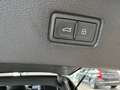 Audi Q7 50TDI V6*S-LINE*FULL OPTION*MODEL 2025 & TOPWAGEN! Schwarz - thumbnail 18