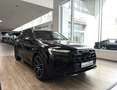 Audi Q7 50TDI V6*S-LINE*FULL OPTION*MODEL 2025 & TOPWAGEN! Schwarz - thumbnail 6
