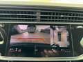 Audi Q7 50TDI V6*S-LINE*FULL OPTION*MODEL 2025 & TOPWAGEN! Schwarz - thumbnail 34
