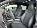 Audi Q7 50TDI V6*S-LINE*FULL OPTION*MODEL 2025 & TOPWAGEN! Schwarz - thumbnail 22