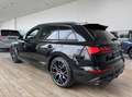 Audi Q7 50TDI V6*S-LINE*FULL OPTION*MODEL 2025 & TOPWAGEN! Schwarz - thumbnail 9