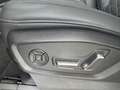 Audi Q7 50TDI V6*S-LINE*FULL OPTION*MODEL 2025 & TOPWAGEN! Schwarz - thumbnail 27
