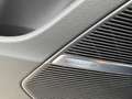 Audi Q7 50TDI V6*S-LINE*FULL OPTION*MODEL 2025 & TOPWAGEN! Schwarz - thumbnail 36
