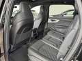 Audi Q7 50TDI V6*S-LINE*FULL OPTION*MODEL 2025 & TOPWAGEN! Schwarz - thumbnail 23