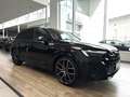 Audi Q7 50TDI V6*S-LINE*FULL OPTION*MODEL 2025 & TOPWAGEN! Schwarz - thumbnail 5