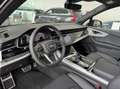 Audi Q7 50TDI V6*S-LINE*FULL OPTION*MODEL 2025 & TOPWAGEN! Schwarz - thumbnail 20
