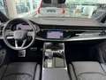 Audi Q7 50TDI V6*S-LINE*FULL OPTION*MODEL 2025 & TOPWAGEN! Schwarz - thumbnail 29