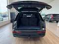 Audi Q7 50TDI V6*S-LINE*FULL OPTION*MODEL 2025 & TOPWAGEN! Schwarz - thumbnail 15