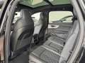 Audi Q7 50TDI V6*S-LINE*FULL OPTION*MODEL 2025 & TOPWAGEN! Schwarz - thumbnail 24
