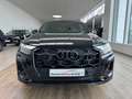 Audi Q7 50TDI V6*S-LINE*FULL OPTION*MODEL 2025 & TOPWAGEN! Schwarz - thumbnail 7