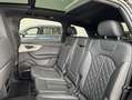 Audi Q7 50TDI V6*S-LINE*FULL OPTION*MODEL 2025 & TOPWAGEN! Schwarz - thumbnail 26