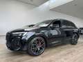 Audi Q7 50TDI V6*S-LINE*FULL OPTION*MODEL 2025 & TOPWAGEN! Schwarz - thumbnail 3