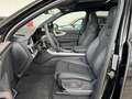 Audi Q7 50TDI V6*S-LINE*FULL OPTION*MODEL 2025 & TOPWAGEN! Schwarz - thumbnail 21