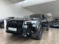 Audi Q7 50TDI V6*S-LINE*FULL OPTION*MODEL 2025 & TOPWAGEN! Schwarz - thumbnail 1