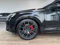 Audi Q7 50TDI V6*S-LINE*FULL OPTION*MODEL 2025 & TOPWAGEN! Schwarz - thumbnail 14