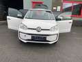 Volkswagen up! 1.0 BMT up! beats White - thumbnail 8