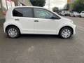 Volkswagen up! 1.0 BMT up! beats White - thumbnail 4
