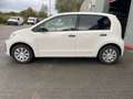 Volkswagen up! 1.0 BMT up! beats White - thumbnail 5