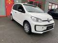 Volkswagen up! 1.0 BMT up! beats White - thumbnail 3