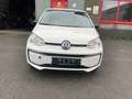 Volkswagen up! 1.0 BMT up! beats White - thumbnail 2