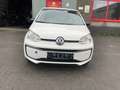 Volkswagen up! 1.0 BMT up! beats Blanc - thumbnail 2