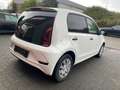 Volkswagen up! 1.0 BMT up! beats White - thumbnail 7