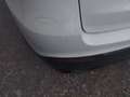 Mercedes-Benz GLC 300 de 4MATIC Blanco - thumbnail 14