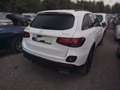 Mercedes-Benz GLC 300 de 4MATIC Blanco - thumbnail 3