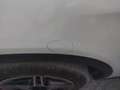 Mercedes-Benz GLC 300 de 4MATIC Blanco - thumbnail 12