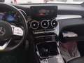 Mercedes-Benz GLC 300 de 4MATIC Blanco - thumbnail 6
