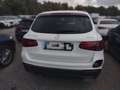 Mercedes-Benz GLC 300 de 4MATIC Blanco - thumbnail 4