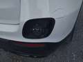 Mercedes-Benz GLC 300 de 4MATIC Blanco - thumbnail 15