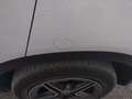Mercedes-Benz GLC 300 de 4MATIC Blanco - thumbnail 13