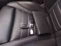 Mercedes-Benz GLC 300 de 4MATIC Blanco - thumbnail 8