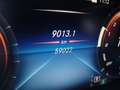 Mercedes-Benz GLC 300 de 4MATIC Blanco - thumbnail 10