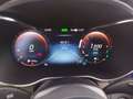 Mercedes-Benz GLC 300 de 4MATIC Blanco - thumbnail 17