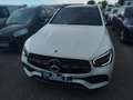 Mercedes-Benz GLC 300 de 4MATIC Blanco - thumbnail 1