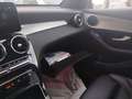 Mercedes-Benz GLC 300 de 4MATIC Blanco - thumbnail 7