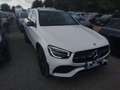 Mercedes-Benz GLC 300 de 4MATIC Blanco - thumbnail 5